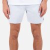 Zoomera.shopf39c257cfc 1