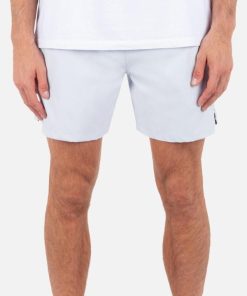 Zoomera.shopf39c257cfc 1