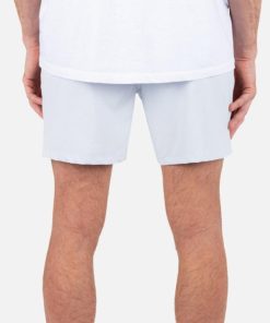 Zoomera.shopf39c257cfc 2