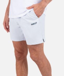 Zoomera.shopf39c257cfc 3