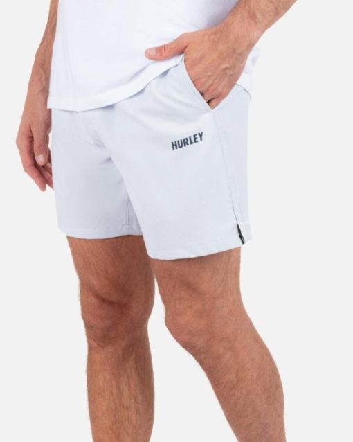 Zoomera.shopf39c257cfc 3