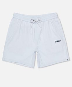Zoomera.shopf39c257cfc 6