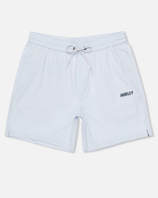 Zoomera.shopf39c257cfc 6