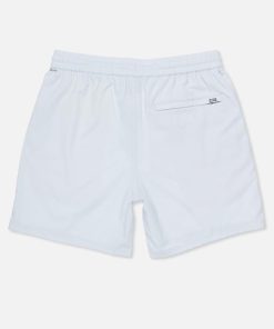Zoomera.shopf39c257cfc 7