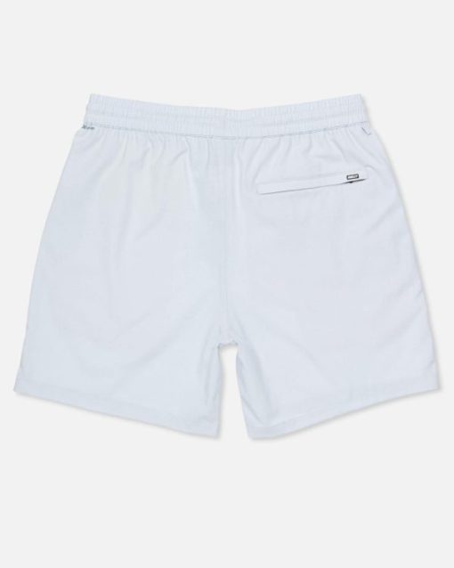 Zoomera.shopf39c257cfc 7