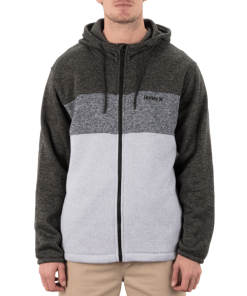 Zoomera.shopf3feea5204 1