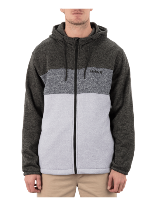 Zoomera.shopf3feea5204 1