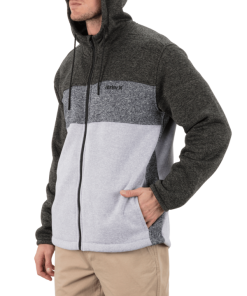 Zoomera.shopf3feea5204 2