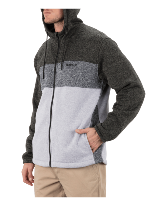 Zoomera.shopf3feea5204 2