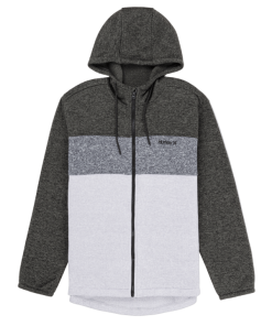 Zoomera.shopf3feea5204 5