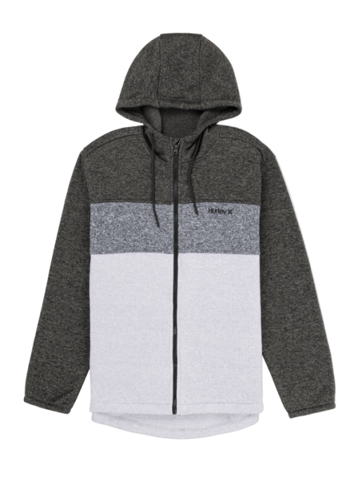 Zoomera.shopf3feea5204 5