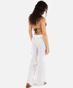 Zoomera.shopf412b5d487 3