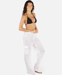 Zoomera.shopf412b5d487 4