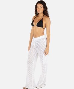 Zoomera.shopf412b5d487 5