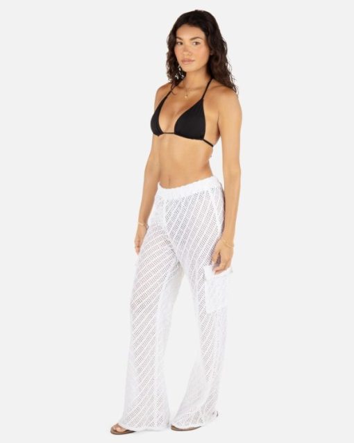 Zoomera.shopf412b5d487 5