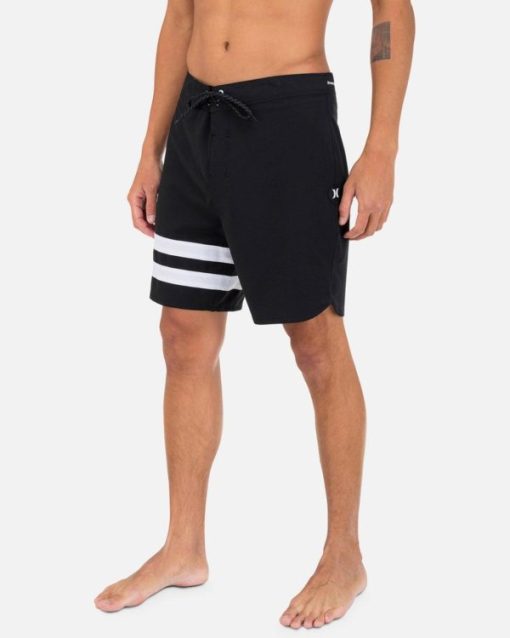 Zoomera.shopf4c63ce2b9 3