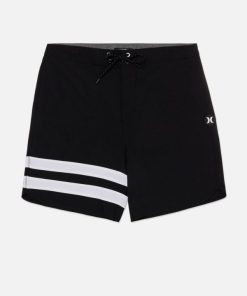 Zoomera.shopf4c63ce2b9 5