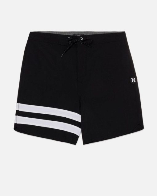 Zoomera.shopf4c63ce2b9 5