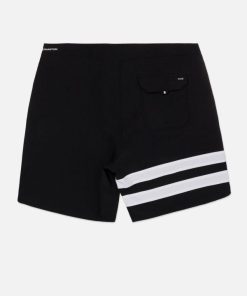 Zoomera.shopf4c63ce2b9 6