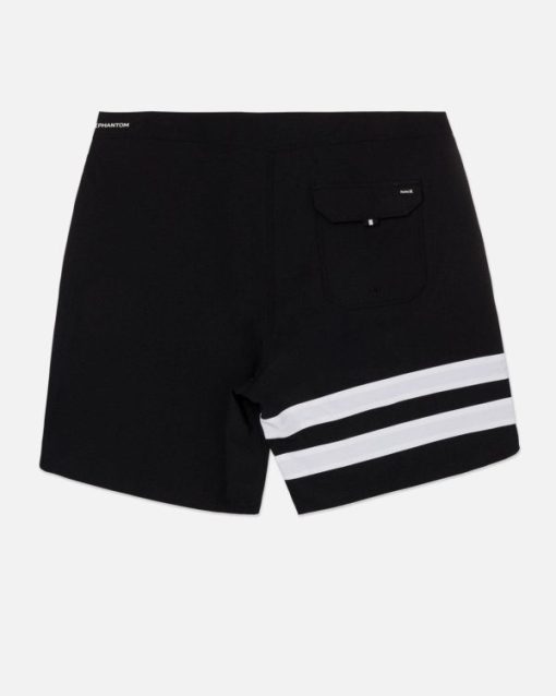 Zoomera.shopf4c63ce2b9 6