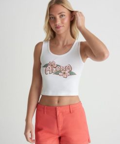 Zoomera.shopf4c6f34df9 1