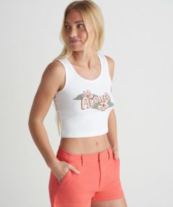 Zoomera.shopf4c6f34df9 3
