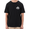 Zoomera.shopf4c7b4a112 1