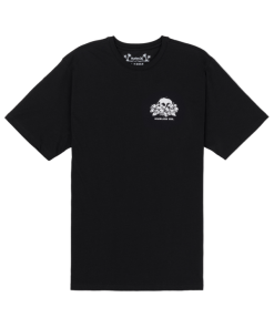 Zoomera.shopf4c7b4a112 3