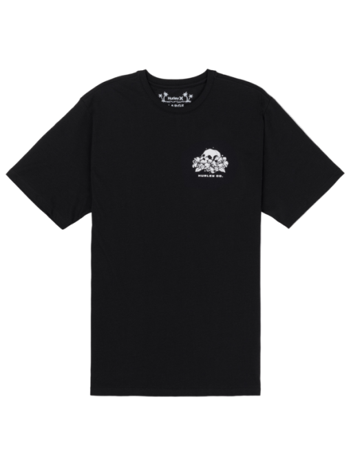 Zoomera.shopf4c7b4a112 3