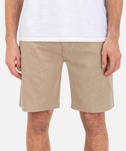 Zoomera.shopf57327678c 1