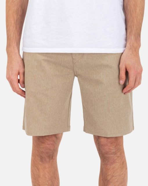 Zoomera.shopf57327678c 1