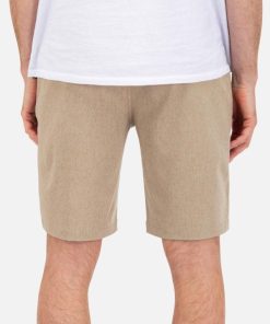Zoomera.shopf57327678c 2