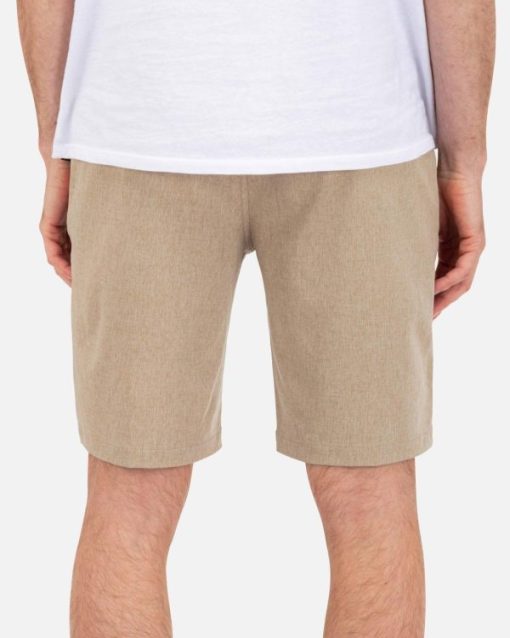 Zoomera.shopf57327678c 2