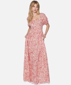Zoomera.shopf58dbe49a2 1