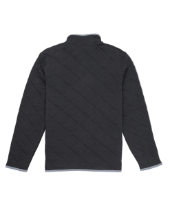 Zoomera.shopf6fb6d8701 2