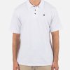 Zoomera.shopf7ae19e54f 1