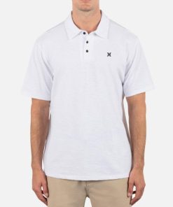 Zoomera.shopf7ae19e54f 1
