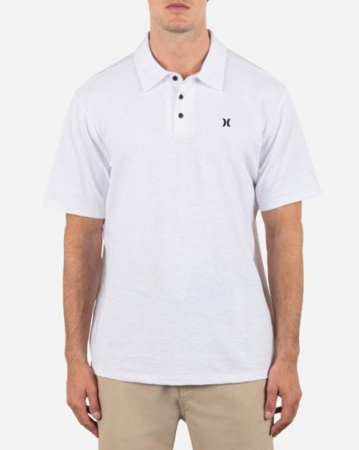 Zoomera.shopf7ae19e54f 1