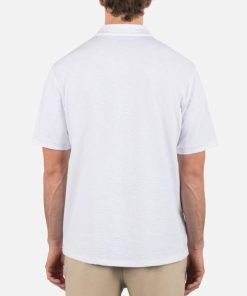 Zoomera.shopf7ae19e54f 2