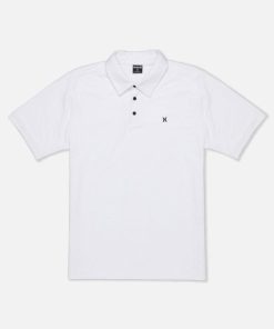 Zoomera.shopf7ae19e54f 3