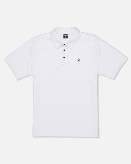 Zoomera.shopf7ae19e54f 3