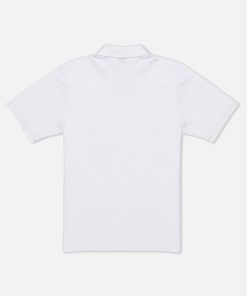 Zoomera.shopf7ae19e54f 4