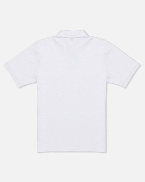 Zoomera.shopf7ae19e54f 4