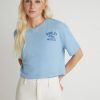 Zoomera.shopf890dc3496 1