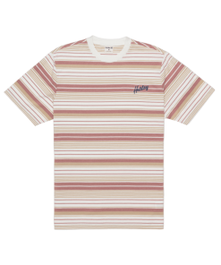 Zoomera.shopf9b3eaeaa6 3
