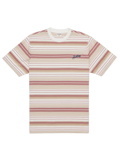 Zoomera.shopf9b3eaeaa6 3