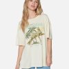 Zoomera.shopf9cbf0981b 1