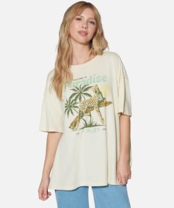 Zoomera.shopf9cbf0981b 1