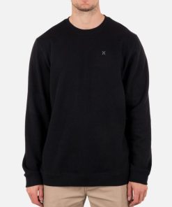 Zoomera.shopfa78f8c14d 1