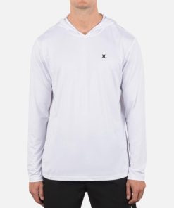 Zoomera.shopfab1e2a590 1